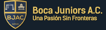 Boca Juniors A.C.